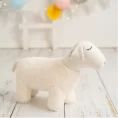 image de peluche bébé