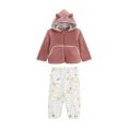 image de ensemble bébé 