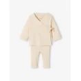 image de ensemble bébé