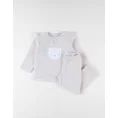 image de pyjama bébé 