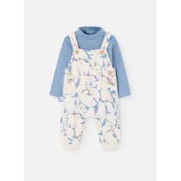 Set Maille Multicolore