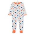 image de pyjama bébé 