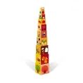 image de jouets d'éveil bébé 