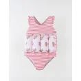 image de maillot de bain bébé 