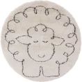 image de tapis bébé