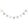 image de luminaire bébé 