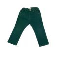 image de pantalon bébé
