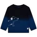image de pull bébé 