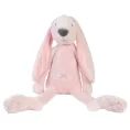 image de peluche bébé