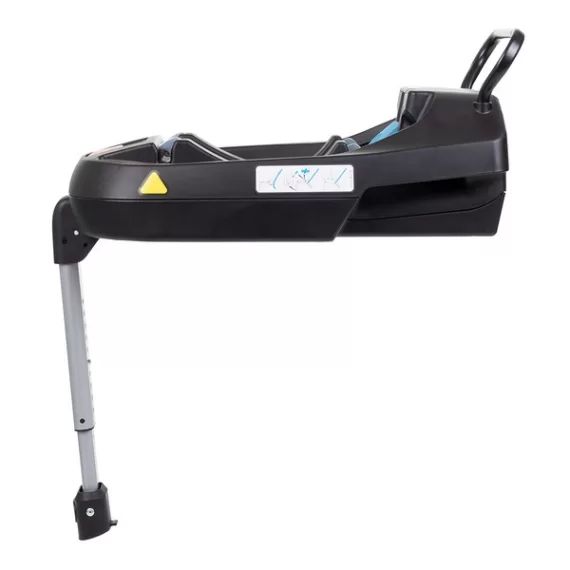Base Universelle Mountain Buggy