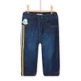 image de pantalon bébé 