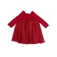 image de robe bébé