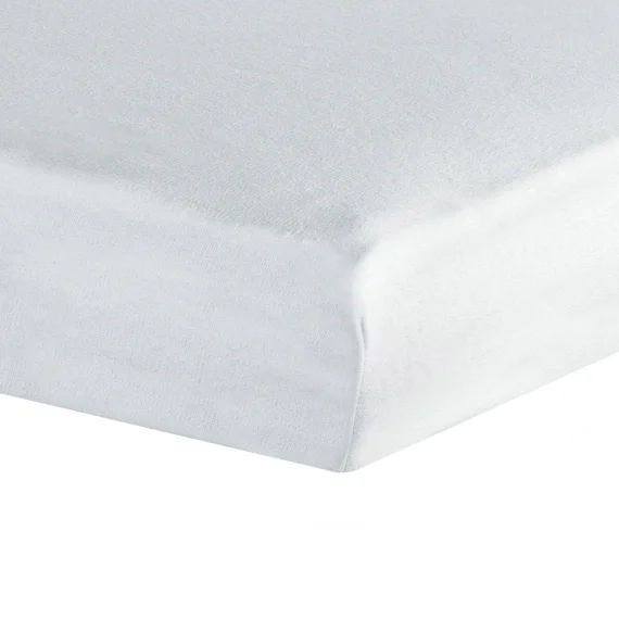 Alèse en éponge de bambou (60 x 120 cm)