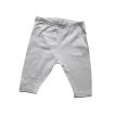 image de pantalon bébé