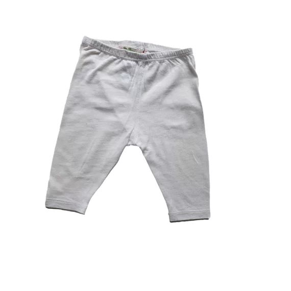 Legging Fille ou Garçon 3 mois