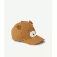 image de chapeau bébé