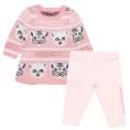 image de ensemble bébé 