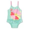image de maillot de bain bébé