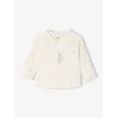 image de t-shirt bébé