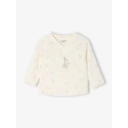 Brassière Basics bébé Valise Maternité écru