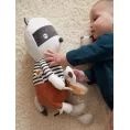 image de peluche bébé 