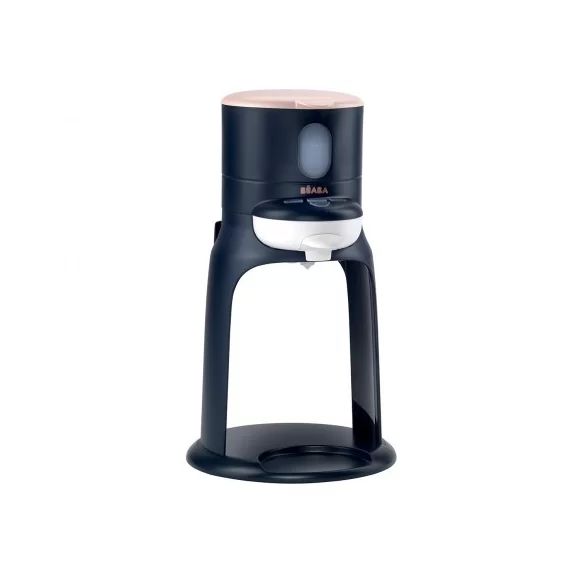 Préparateur de Biberon Béaba Bib&rsquo;Expresso – Night Blue