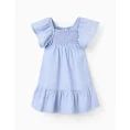 image de robe bébé 