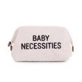 image de trousse de toilette bébé 