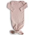 image de body bébé