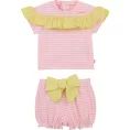 image de ensemble bébé 