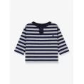image de t-shirt bébé 