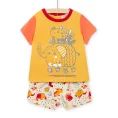 image de ensemble bébé 