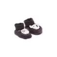 image de chaussons bébé 