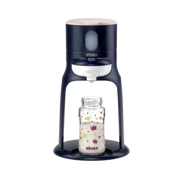 Préparateur de biberon Bib&rsquo;Expresso Beaba
