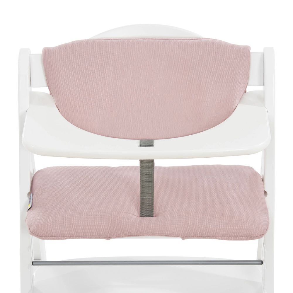 image de coussin de chaise bébé 