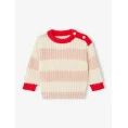 image de pull bébé 