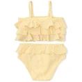 image de maillot de bain bébé 