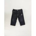 image de pantalon bébé 