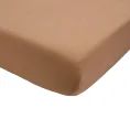 image de drap housse bébé 
