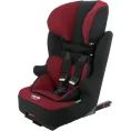 image de siège auto bébé 
