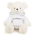 image de doudou bébé 