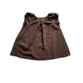 image de robe bébé