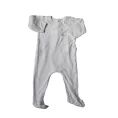 image de pyjama bébé 