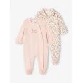 image de pyjama bébé