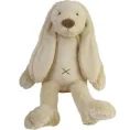 image de peluche bébé 