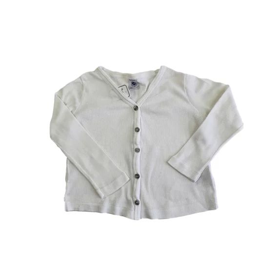 Cardigan Fille 3 ans