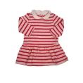 image de robe bébé