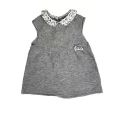 image de robe bébé