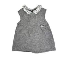 Robe Fille 3 mois