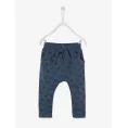 image de pantalon bébé 
